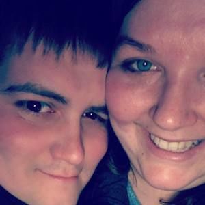 Meet your Posher, Falon